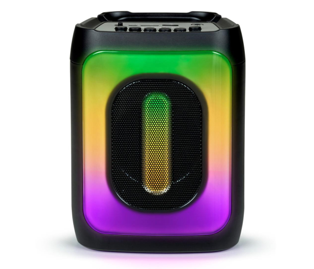 BigBen Party Cube Bass Boost 30W - 1270573 - zdjęcie